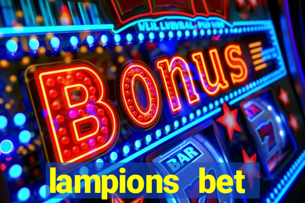 lampions bet download apk